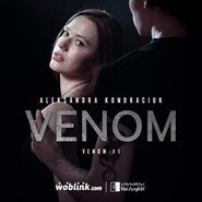Venom SUPERPRODUKCJA