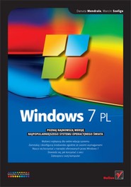 Windows 7 PL