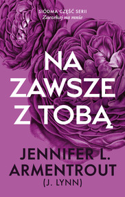 Na zawsze z tobą