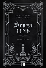 Senza Fine