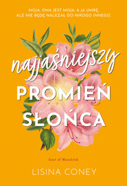 Najjaśniejszy promień słońca