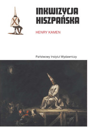 Inkwizycja hiszpańska