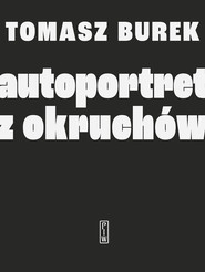 Autoportret z okruchów
