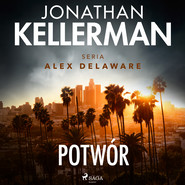 Potwór