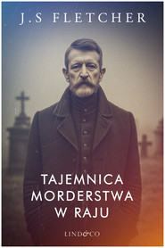 Tajemnica morderstwa w Raju