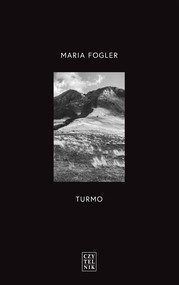 Turmo
