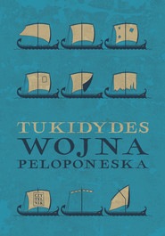 Wojna peloponeska