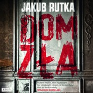 Dom zła