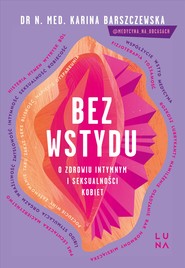 Bez wstydu