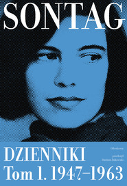 Odrodzona