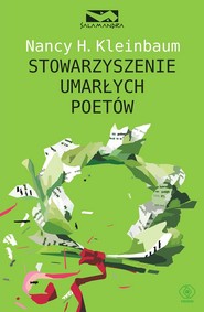 Stowarzyszenie Umarłych Poetów