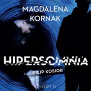 Hipersomnia