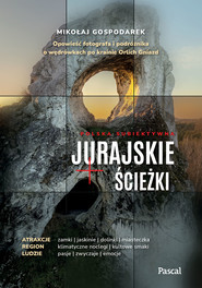 Jurajskie ścieżki.