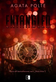 Entangled