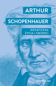 Metafizyka życia i śmierci