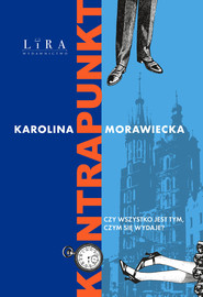 Kontrapunkt Wielkie Litery