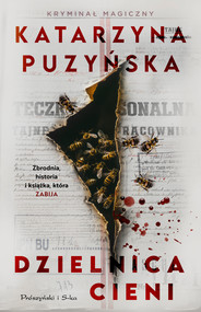 Dzielnica cieni