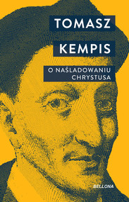 O naśladowaniu Chrystusa