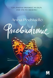 Przebudzenie
