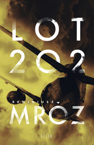 Lot 202