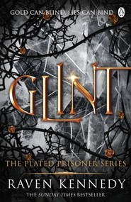 Glint wer. angielska