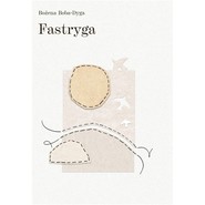 Fastryga