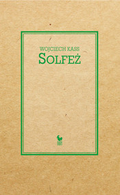 Solfeż