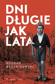 Dni długie jak lata