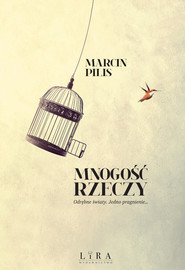Mnogość rzeczy Wielkie Litery