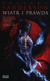 Wiatr i Prawda Tom 5 Część 2