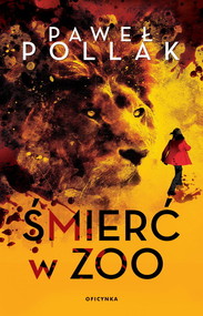 Śmierć w Zoo