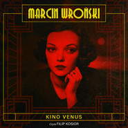 Kino Venus