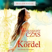 Wymarzony czas