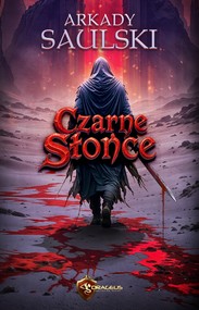 Czarne Słońce