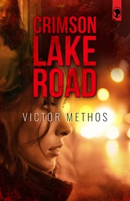Crimson Lake Road
