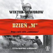 Dzień "M"