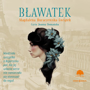Bławatek