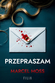 Przepraszam Wielkie Litery