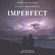 Imperfect