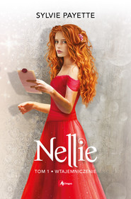 Nellie