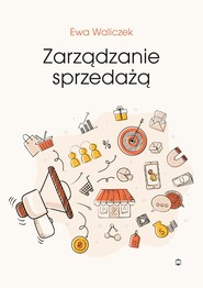 Zarządzanie sprzed﻿﻿﻿﻿﻿﻿ażą