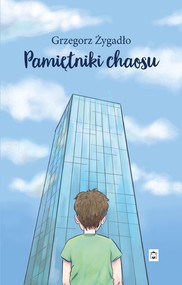 Pamiętniki chaosu