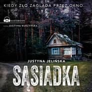 Sąsiadka