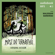 Most do Terabithii