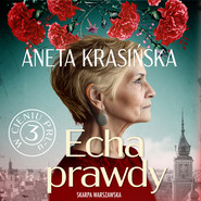 W cieniu PRL-u. Echa prawdy