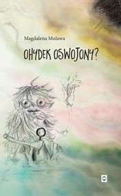 Ohydek oswojony?