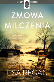 Zmowa milczenia