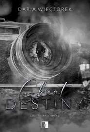 Cheat Destiny