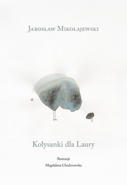 Kołysanka dla Laury