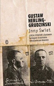 Inny Świat Zapiski sowieckie
